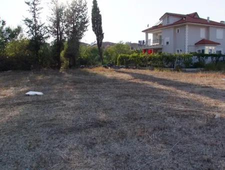 For Sale Land 884Sqm