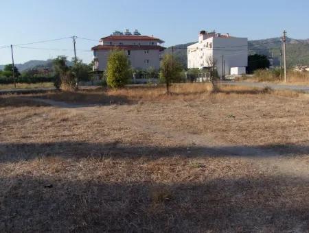 For Sale Land 884Sqm