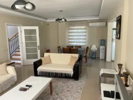 Gulpinar Dalyan Villa Zum Verkauf In Dalyan Villa Zum Verkauf In 1 Von 4 Luxs Zum Verkauf